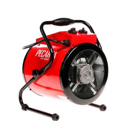 Изображение загружено из глубин далекого интернета. //***VAD***//