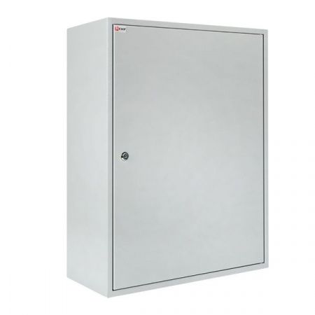 ЩМП- 65.50.22 (ЩРНМ-3) IP31 PROXIMA EKF