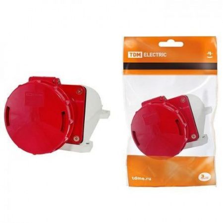 Изображение загружено из каталога картинок. //***VAD***//