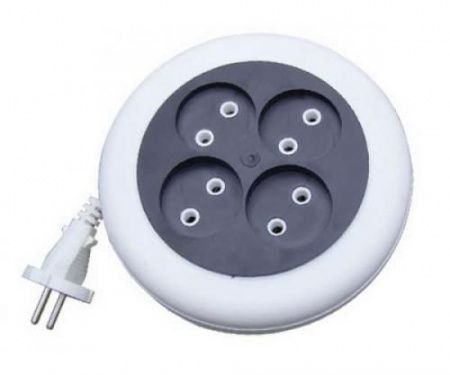 Изображение загружено из каталога картинок. //***VAD***//