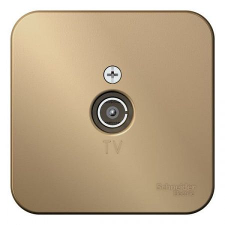 Изображение загружено из каталога картинок. //***VAD***//