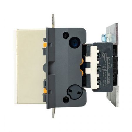 Контактор КТЭ 150А 230В NO EKF PROxima