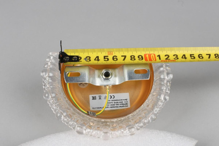 Бра Omnilux Agerola OML-88301-02