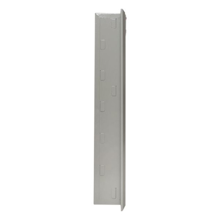 Щит ЩРВ-120 (834х560х120) IP31 EKF PROxima