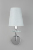 Бра Omnilux Ameglia OML-89501-01