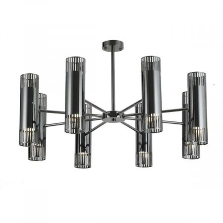 Потолочная люстра Favourite Farol 4481-16P