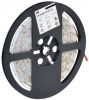 Лента светодиодная 5м LSR-2835R60-4,8-IP65-12В IEK