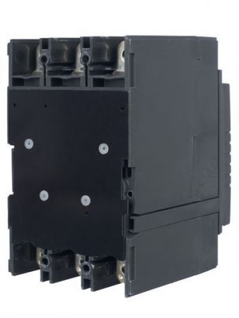 Выключатель автоматический ВА88-35 3Р 200А 35кА IEK