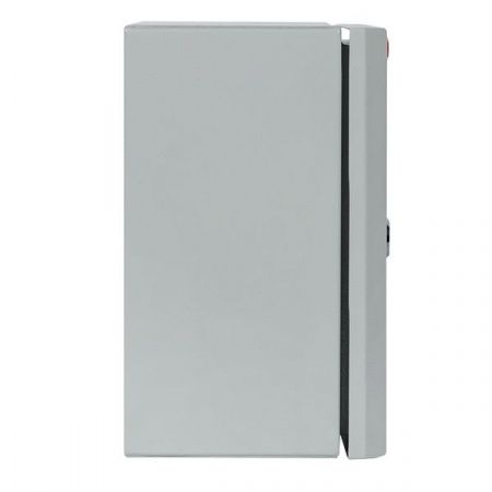 ЩМПг- 25.30.15 IP54 PROXIMA EKF