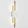 Бра Odeon Light Marmi 4359/10WL