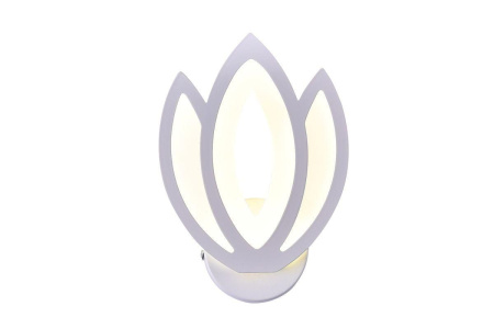 Бра Natali Kovaltseva Led Lamps 81124/1W