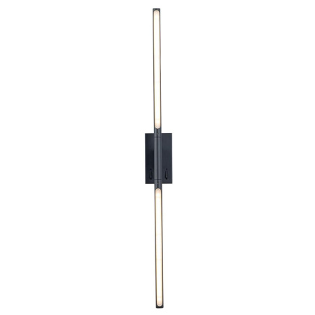 Бра Loft IT Stick 10011BK