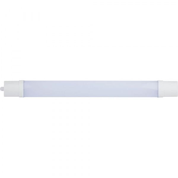 Настенно-потолочный светодиодный светильник Feron AL5090 32598