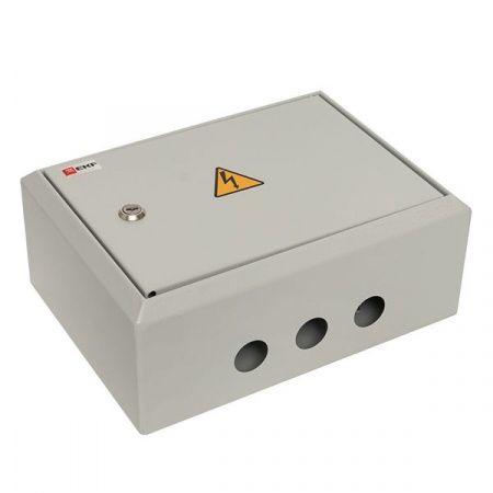 ЩРН-12 (220x300x120) IP31 PROXIMA EKF