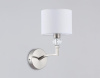 Бра Ambrella Light High Light Classic LH71125