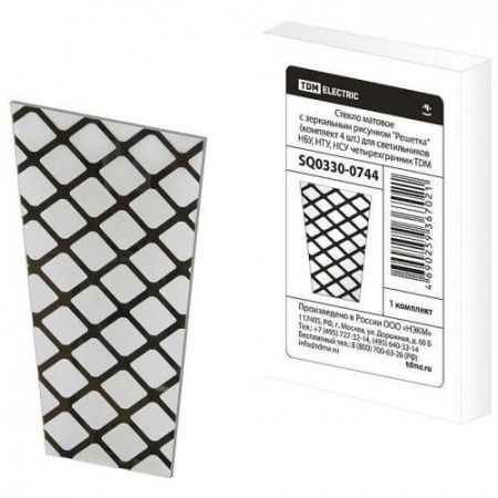 Изображение загружено из каталога картинок. //***VAD***//