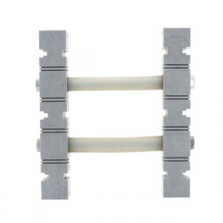 Изолятор шинный "Мост" 3F 1610S EKF PROxima