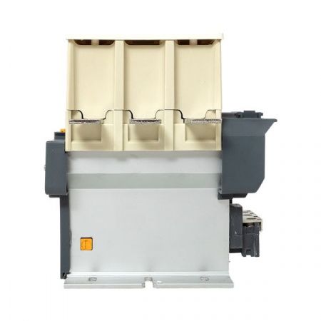 Контактор КТЭ 265А 380В NO EKF PROxima