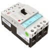 Выключатель автоматический в литом корпусе AV-POWER-1/3 40А 80кА TR EKF