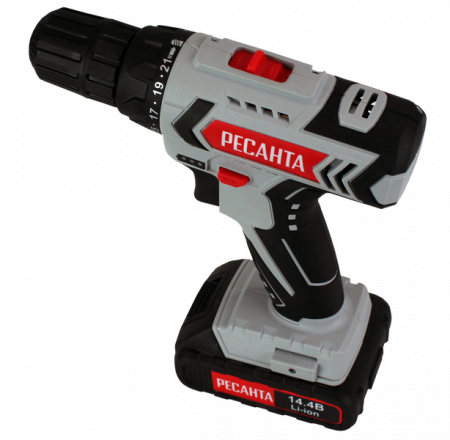 Изображение загружено из каталога картинок. //***VAD***//