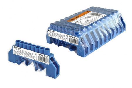 Изображение загружено из каталога картинок. //***VAD***//