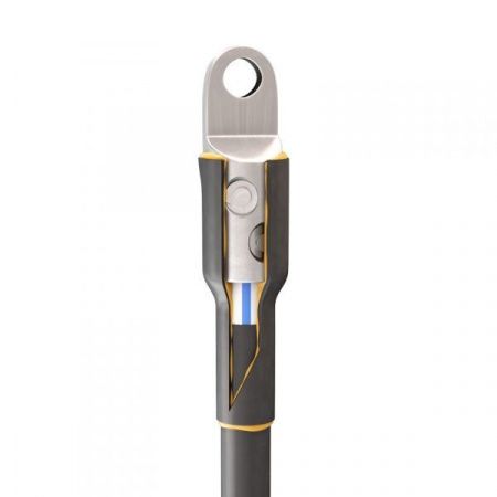 Изображение загружено из каталога картинок. //***VAD***//