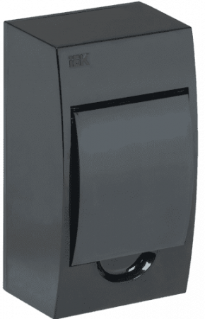 Изображение загружено из каталога картинок. //***VAD***//