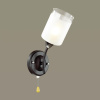 Бра Lumion Comfi Paula 4533/1W