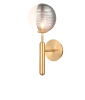 Бра Vele Luce Amore VL5484W01