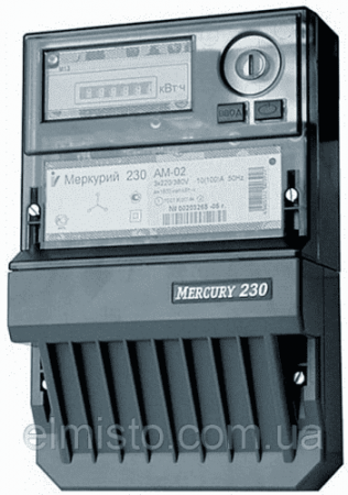 871872422_w640_h640_m230_am02_elmisto