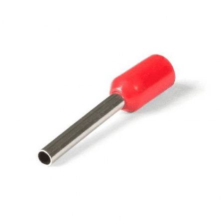 Изображение загружено из каталога картинок. //***VAD***//