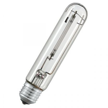 Изображение загружено из каталога картинок. //***VAD***//