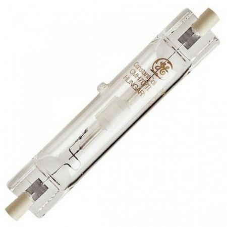 Изображение загружено из каталога картинок. //***VAD***//