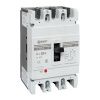 Выключатель автоматический ВА-99М 250/225А 3P 35кА EKF