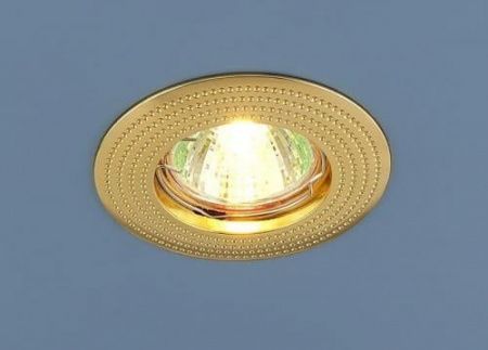 Изображение загружено из каталога картинок. //***VAD***//