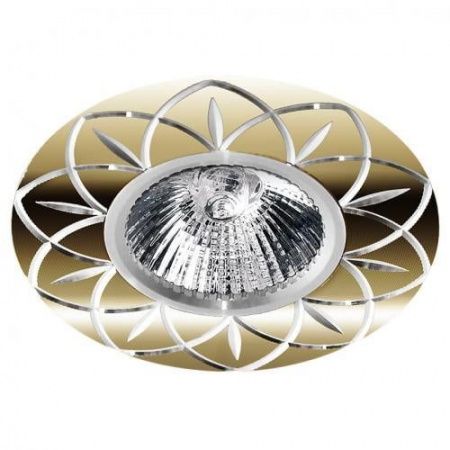 Изображение загружено из каталога картинок. //***VAD***//