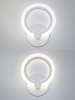 Бра Natali Kovaltseva Led Lamps 81148/1W