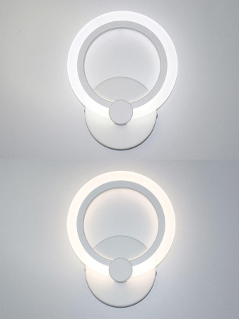 Бра Natali Kovaltseva Led Lamps 81148/1W