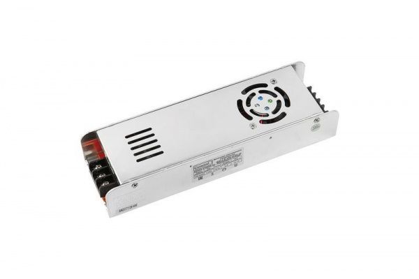 Изображение загружено из каталога картинок. //***VAD***//