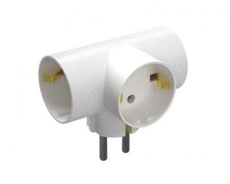 full_troynik_t-obr_s_zazem_16a_foton_am_16-ze