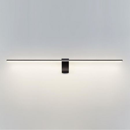 Подсветка для картин Odeon Light Hightech Tiny 7069/10WL