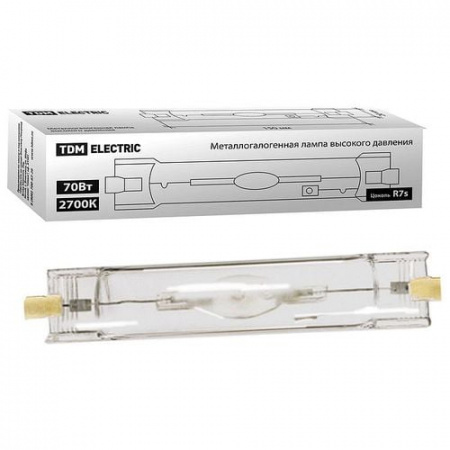 Изображение загружено из каталога картинок. //***VAD***//