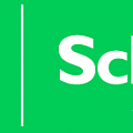 Дифференциальные автоматы Schneider Electric