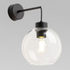 Бра TK Lighting 10245 Cubus