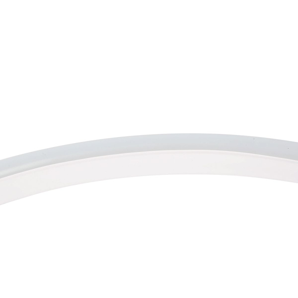 Светодиодная неоновая лента Feron 8W/m 72LED/m 5050SMD RGB 50M LS720 51975