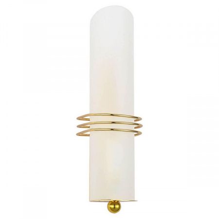 Подсветка для зеркал Lussole Selvino GRLSA-7701-01