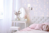 Бра MW-Light Конрад 11 667022801