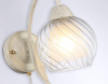 Бра Ambrella light Traditional TR3074