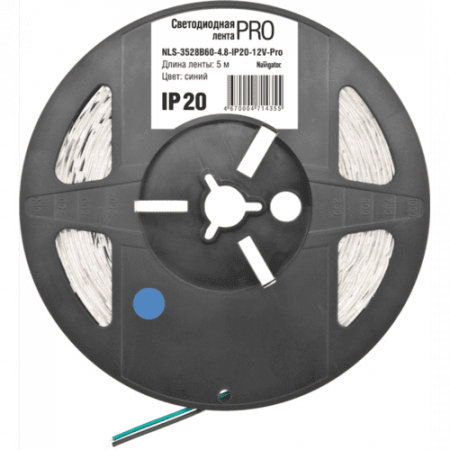 Изображение загружено из каталога картинок. //***VAD***//