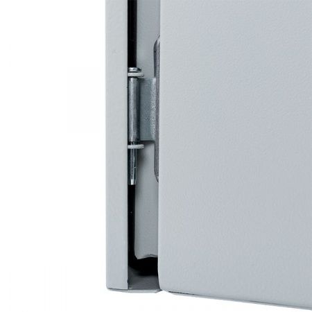 ЩМПг- 60.60.25 IP54 PROXIMA EKF